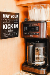 Fully equipped Kitchen Fully equipped kitchen